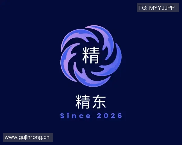 久久久久亚洲av成人麻豆-久久久久亚洲av成人麻豆的最终思考